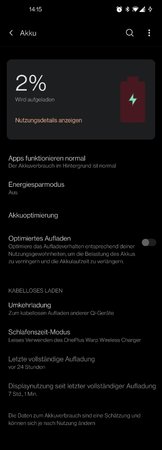 Screenshot_20210729-141536.jpg