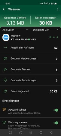 Screenshot_20210729-150915_AdGuard.jpg
