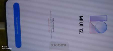 IMG_20210729_162546.jpg