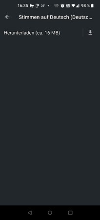 Screenshot_20210729-163557.jpg