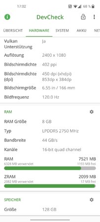 Screenshot_20210729-170212.jpg