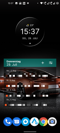 1Launcher.png