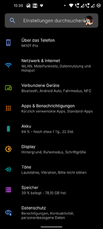 Einstellungen.png