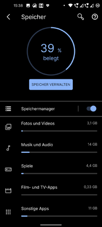 Speicher.png