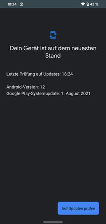 Screenshot_20210729-182428.png
