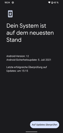 Screenshot_20210729-182419.png