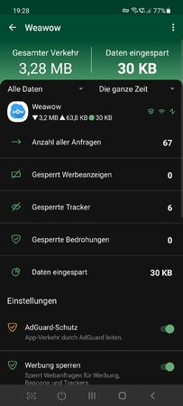 Screenshot_20210729-192854_AdGuard.jpg