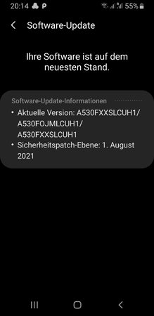 Screenshot_20210729-201401_Software update.jpg
