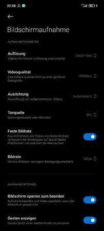 Screenshot_2021-07-29-22-58-39-474_com.miui.screenrecorder.jpg