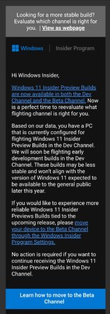 Screenshot_20210730-075404_Nine.jpg