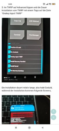Screenshot_2021-07-30-08-00-56-364_com.android.chrome.jpg