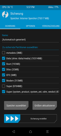 Screenshot_2021-07-27-17-57-19.png