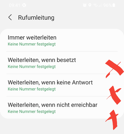 Screenshot_20210730-094201_Call settings.png