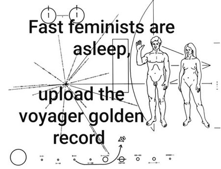 8f8bfe98-82b9-411f-879b-cbf245f8f296.jpg