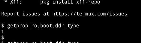 Screenshot_20210730-101251~2.jpg