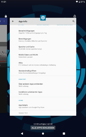 Screenshot_20210730-112151.png