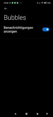 Screenshot_2021-07-30-15-42-04-170_com.android.settings.jpg