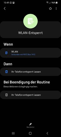Screenshot_20210730-154928_Bixby Routines.jpg