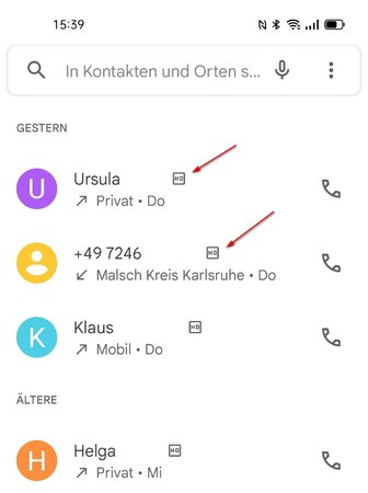 Anrufliste-HD.jpg