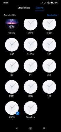 Screenshot_2021-07-30-16-24-18-757_com.huawei.health.jpg