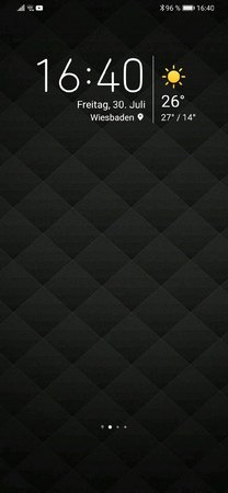 Screenshot_20210730_164039_com.huawei.android.launcher.jpg