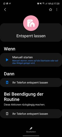 Screenshot_20210730-172056_Bixby Routines.jpg