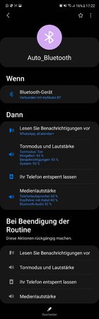 Screenshot_20210730-172216_Bixby Routines.jpg