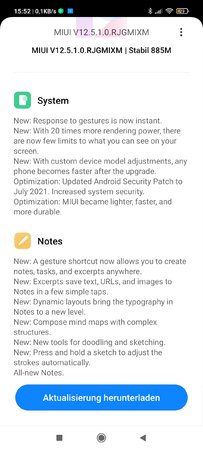 Screenshot_2021-07-30-15-52-26-462_com.android.updater.jpg