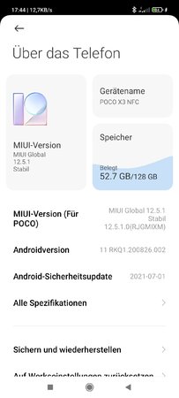 Screenshot_2021-07-30-17-44-02-037_com.android.settings.jpg