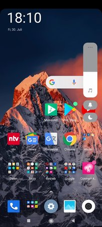 Screenshot_2021-07-30-18-11-24-729_com.miui.gallery.jpg
