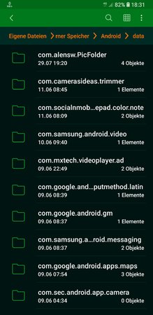 Screenshot_20210730-183111_My Files.jpg