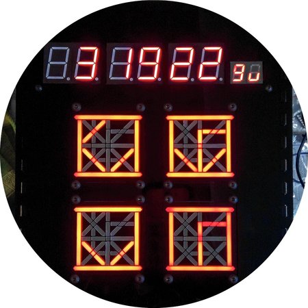 myst clock 2.jpg