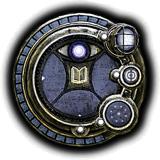 myst clock steampunk.png