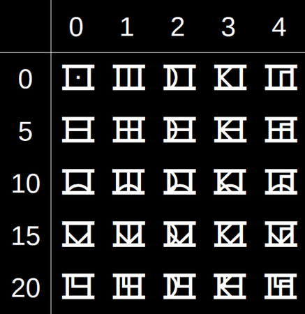 myst clock.png