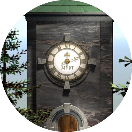 myst uhr.jpg