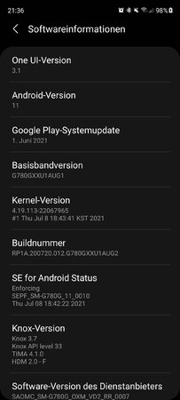 Screenshot_20210730-213608_Settings.jpg