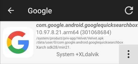 Screenshot_20210730_220505.jpg