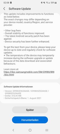 Screenshot_20210731-020847_Software update.jpg