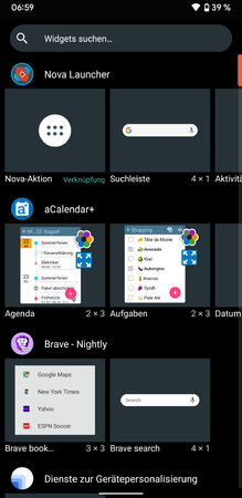 Screenshot_20210731-065959.png