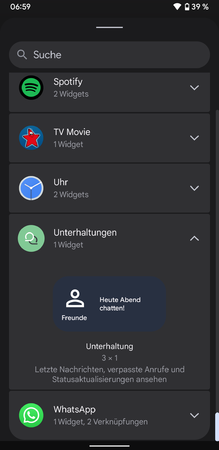 Screenshot_20210731-065900.png