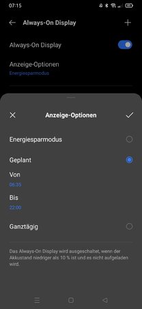 Screenshot_2021-07-31-07-15-03-41_49b3d7ede8f829c04ca0dbc08dacb1ac.jpg