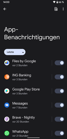 Screenshot_20210731-140020.png
