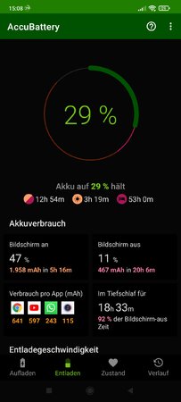 Screenshot_2021-07-31-15-08-44-105_com.digibites.accubattery.jpg