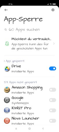 App-Sperre.jpg