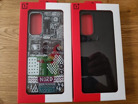 IMG20210731150713.jpg