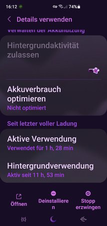 Screenshot_20210731-161223_Settings.jpg