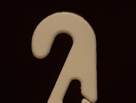 20210723_222829.jpg