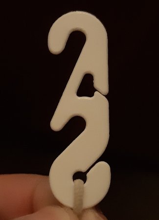 20210723_222647.jpg