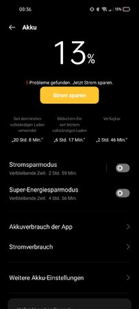 Screenshot_2021-08-01-08-36-45-00.jpg