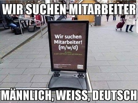 Zskj9C56UonWToSX8tGXNY8jeXKSedJ2aRhGRj6HDecqriQESuLPWNUPvM8BmyZ3jHWB7DCVvDYNToK7MSveWfg6F8vXk...jpeg
